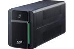 APC BX950MI-GR