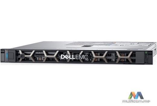 Dell PowerEdge R340  Server