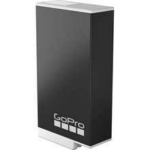 GoPro ACBAT-011