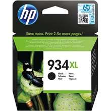 HP C2P23AE