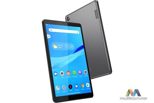 Lenovo ZA5G0045RS Tablet