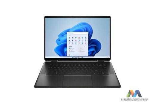 HP 79S17EA Laptop