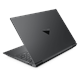 HP 6G223EA Laptop