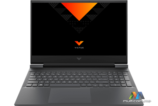 HP 6G223EA Laptop