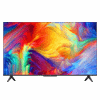 TCL 50P735