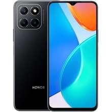 Honor X6 4GB 64GB (Black)