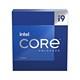 Intel Core i9-13900K  procesor