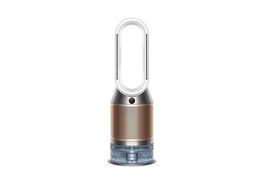 Dyson  PH04 