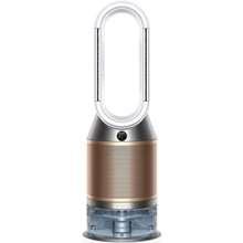 Dyson  PH04 