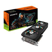 Gigabyte GV-N407TGAMING OC-12GD