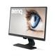 BenQ GW2480L  LCD monitor
