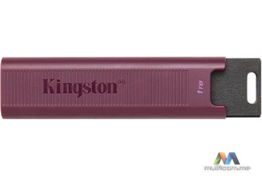 Kingston DTMAXA/1TB