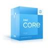 Intel Core i3-13100F