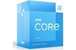 Intel Core i3-13100F
