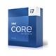 Intel Core i7-13700 procesor