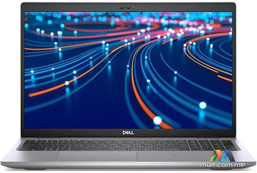 Dell Latitude 5530 (210-BDJK-001) Laptop