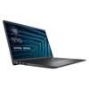Dell 210-AZZU-003