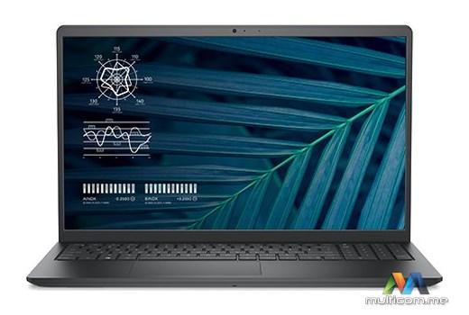 Dell 210-AZZU-002 Laptop