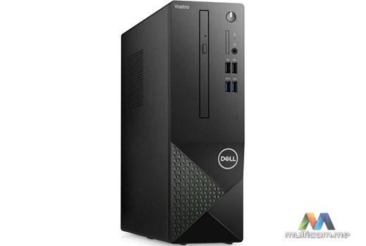 Dell 210-BCUE-002 Racunar