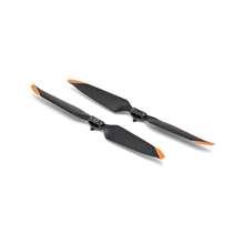 DJI CP.EN.00000430.01