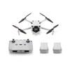 DJI DJI Mini 3 Fly More Combo (DJI RC-N1)