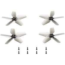 DJI CP.FP.00000074.01