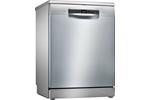 Bosch SMS4HVI33E