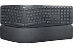 Logitech ERGO K860 (EN) 