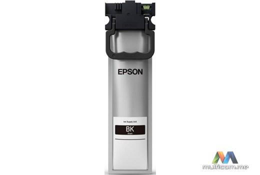 EPSON T11C140 (Crna) Cartridge