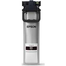 EPSON T11C140 (Crna)