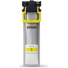 EPSON T11C440 (Yellow)