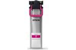 EPSON T11C340 (Magenta)