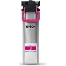 EPSON T11C340 (Magenta)