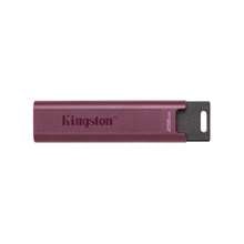 Kingston  DTMAXA/256GB