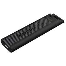 Kingston DTMAX/256GB