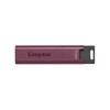 Kingston DTMAXA/512GB