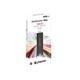 Kingston DTMAX/512GB  USB Flash