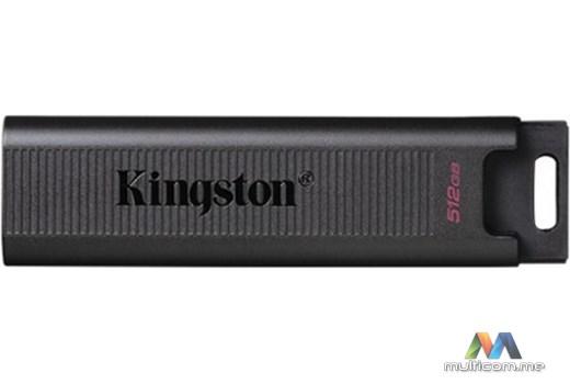Kingston DTMAX/512GB 