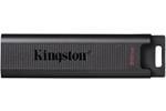 Kingston DTMAX/512GB 
