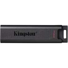 Kingston DTMAX/512GB 