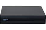 DAHUA XVR1B08-I 