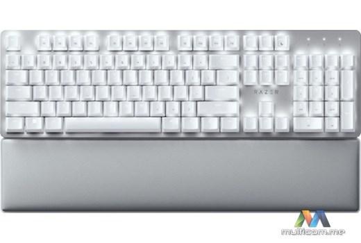 Razer Pro Type Ultra  Gaming tastatura