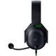 Razer  BlackShark V2 X Gaming slusalice