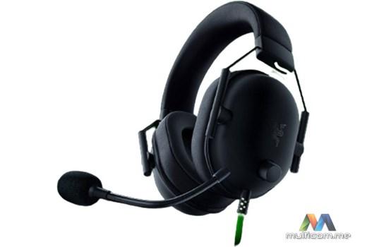 Razer  BlackShark V2 X Gaming slusalice