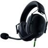 Razer  BlackShark V2 X