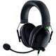 Razer  BlackShark V2 X Gaming slusalice