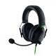 Razer  BlackShark V2 X Gaming slusalice