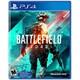 Electronic PS4 Battlefield 2042 igrica