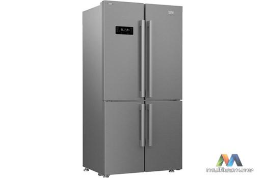 BEKO GN1416231XPN