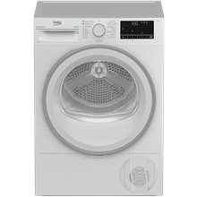 BEKO B3T42242